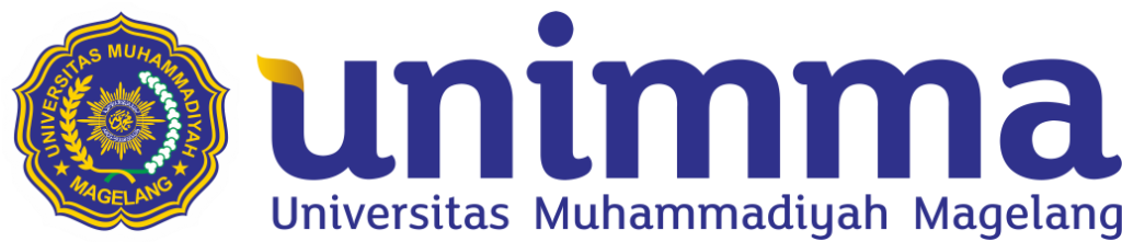 UNIMMA